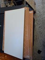 Binnen tegels 60x30cm & 40x20cm  gratis af te halen, Ophalen, 40 tot 60 cm, Zo goed als nieuw, Minder dan 5 m²