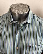 State of Art special edition overhemd maat M, Ophalen of Verzenden, Zo goed als nieuw, Overige kleuren, Halswijdte 39/40 (M)