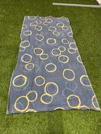 6x dorema gordijn, Caravans en Kamperen, Kampeeraccessoires, Dorema, ., Ophalen of Verzenden, Zo goed als nieuw