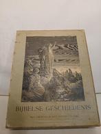 Bijbelse geschiedenis, Ophalen of Verzenden, Zo goed als nieuw