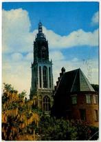 Rhenen - Cuneratoren, Ophalen of Verzenden, Gelopen, Utrecht