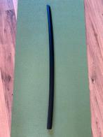 Bokken (kunststof), Sport en Fitness, Vechtsporten en Zelfverdediging, Ophalen, Zo goed als nieuw, Aikido, Vechtsportmateriaal