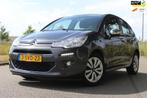 Citroen C3 1.2 VTi Collection 82 pk | VOLLEDIG ONDERHOUDEN |, Voorwielaandrijving, Euro 5, Stof, Gebruikt