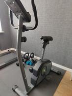 Hometrainer Tunturi, Sport en Fitness, Fitnessmaterialen, Ophalen, Gebruikt, Overige typen