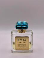 Roja Parfums Isola Blu sample tester decant, Verzenden, Nieuw