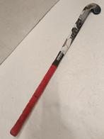 Dita 36,5 inch hockeystick full composite, Sport en Fitness, Hockey, Gebruikt, Ophalen of Verzenden, Stick