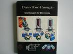 Draadloze energie (8244/47-41), Ophalen of Verzenden, Gelezen, Spiritualiteit algemeen
