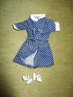 Daisy  mary quant jurkje met schoentjes UK, Verzenden, Zo goed als nieuw, Kleertjes