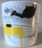 MOK - DESIGN - STUDIO AMSTERDAM, Antiek en Kunst, Kunst | Designobjecten, Ophalen of Verzenden