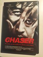 The chaser, Vanaf 16 jaar, Ophalen of Verzenden, Zo goed als nieuw