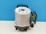 Cv pomp Remeha Avanta 35c wilo BSL12/6.7-2, Gebruikt, Cv-ketel of Combi-ketel