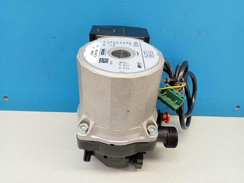 Cv pomp Remeha Avanta 35c wilo BSL12/6.7-2, Doe-het-zelf en Verbouw, Verwarming en Radiatoren, Gebruikt, Cv-ketel of Combi-ketel