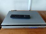 Sony dvd  recorder rdr hx 780 met afstandsbediening, Audio, Tv en Foto, Dvd-spelers, Ophalen, Gebruikt, Met harddisk, Dvd-recorder