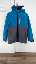 Ski jas Protest, Ophalen of Verzenden, Meisje, Jas