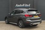 BMW X1 xDrive25e xLine | Camera | Elektr. stoel met Memory |, Gebruikt, 9 kWh, Leder en Stof, Bedrijf