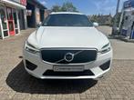 Volvo XC60 2.0 D5 AWD R-Design Luchtvering | Standkachel | T, Automaat, 12 maanden, Gebruikt, Euro 6