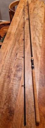 Soul penhengel zgan., Watersport en Boten, Hengelsport | Karpervissen, Ophalen, Zo goed als nieuw, Werphengel