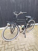 Batavus CNCTD 26 inch Jongensfiets - Gebruikt, Gebruikt, Versnellingen, Batavus, Ophalen