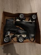 Rollerskates, Sport en Fitness, Skeelers, Overige typen, Ophalen of Verzenden, Zo goed als nieuw, Dames
