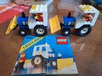 6524 lego, Ophalen of Verzenden