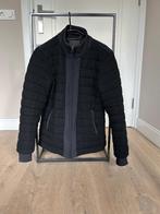 Cavalerie Toscana vest / paardrijkleding, Overige soorten, Ophalen of Verzenden, Zo goed als nieuw, Dames