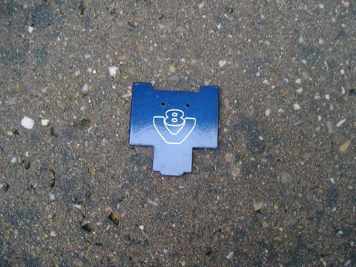 Wsi Scania V8 6x4 bordesplaat., Hobby en Vrije tijd, Modelauto's | 1:50, Nieuw, Bus of Vrachtwagen, Tekno, Ophalen of Verzenden