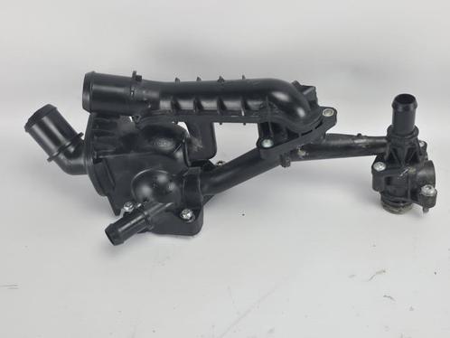 Thermostaathuis van een Ford Puma, Auto-onderdelen, Overige Auto-onderdelen, Ford, Gebruikt, 3 maanden garantie, Ophalen of Verzenden