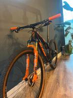 KTM Scarp Exonic XL - Topstaat! Nieuwprijs €10.990, Fietsen en Brommers, Fietsen | Mountainbikes en ATB, 57 cm of meer, Zo goed als nieuw