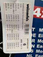 Sneeuwketting weissenfels, Auto diversen, Sneeuwkettingen, Ophalen of Verzenden, Nieuw