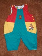 Leuk vrolijk en kleurrijk babypakje, maat 74, Kinderen en Baby's, Babykleding | Maat 74, C&A, Jongetje of Meisje, Ophalen of Verzenden