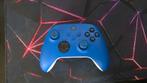 Xbox One Controller met usb c ansluiting., Gebruikt, Ophalen of Verzenden, Controller, Xbox One