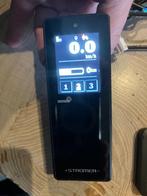 Stromer OMNI-C 401023, Ophalen of Verzenden, GPS, Gebruikt