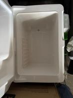Electrische koelbox, Ophalen of Verzenden, Elektrisch