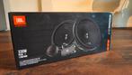 JBL Stadium 3-way speakers, Ophalen of Verzenden, Zo goed als nieuw
