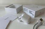 AirPods 2, Ophalen of Verzenden, Nieuw, In gehoorgang (in-ear), Bluetooth