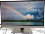 Computer monitoren van: 19, 22, 23, 24 en 27 inch, Gebruikt, 3 tot 5 ms, VGA, Full HD