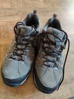 zgan heren wandelschoenen van de ANWB, Ophalen of Verzenden, Zo goed als nieuw, Schoenen