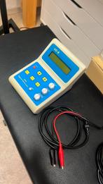 Wave form generator, Ophalen, Zo goed als nieuw