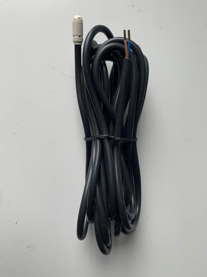 Thermovoeldraad, Huis en Inrichting, Kachels, Gaskachel, Gas, Ophalen of Verzenden