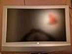 lcd tv 32 inch HD Sony in perfecte staat grijs, Ophalen, 50 Hz, Zo goed als nieuw, Sony