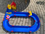 Waterbaan, Kinderen en Baby's, Speelgoed | Buiten | Los speelgoed, Ophalen, Gebruikt