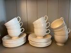 Wedgwood Edme servies 39 delig!, Ophalen, Overige typen, Zo goed als nieuw, Wedgwood