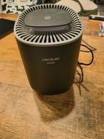 Cecotec bigdry luchtontvochtiger dehumidifier, Witgoed en Apparatuur, Ophalen, Gebruikt, Luchtontvochter