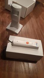 DAZA optiescanset, bewegingssensor, Ophalen, Zo goed als nieuw