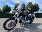 Harley-davidson dyna, Motoren, Bedrijf, Overig, Customerservice@harley-davidson.com, 3700 W. Juneau Avenue, Milwaukee, WI 53208, USA