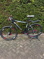 Bulls King Cobra mountainbike 29 inch wielen, Gebruikt, Hardtail, 53 tot 57 cm, Ophalen