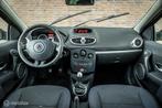 Renault Clio Estate 1.2 TCE Corporate | inruilkoopje, Auto's, Voorwielaandrijving, Gebruikt, 4 cilinders, 1095 kg