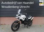 BMW All-Road F 700 GS F700GS 26.694km 07-2017 ABS Comfort pa, Einsteinlaan 5
2289 CC  Rijswijk, NL, Service@bmw.nederland.nl, Bedrijf
