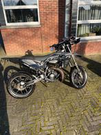 Sherco SMR 2023 - Top Performance 74, Ophalen, Gebruikt, Overige merken