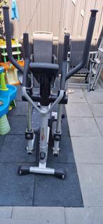 Mooie crosstrainer, Ophalen of Verzenden, Crosstrainer